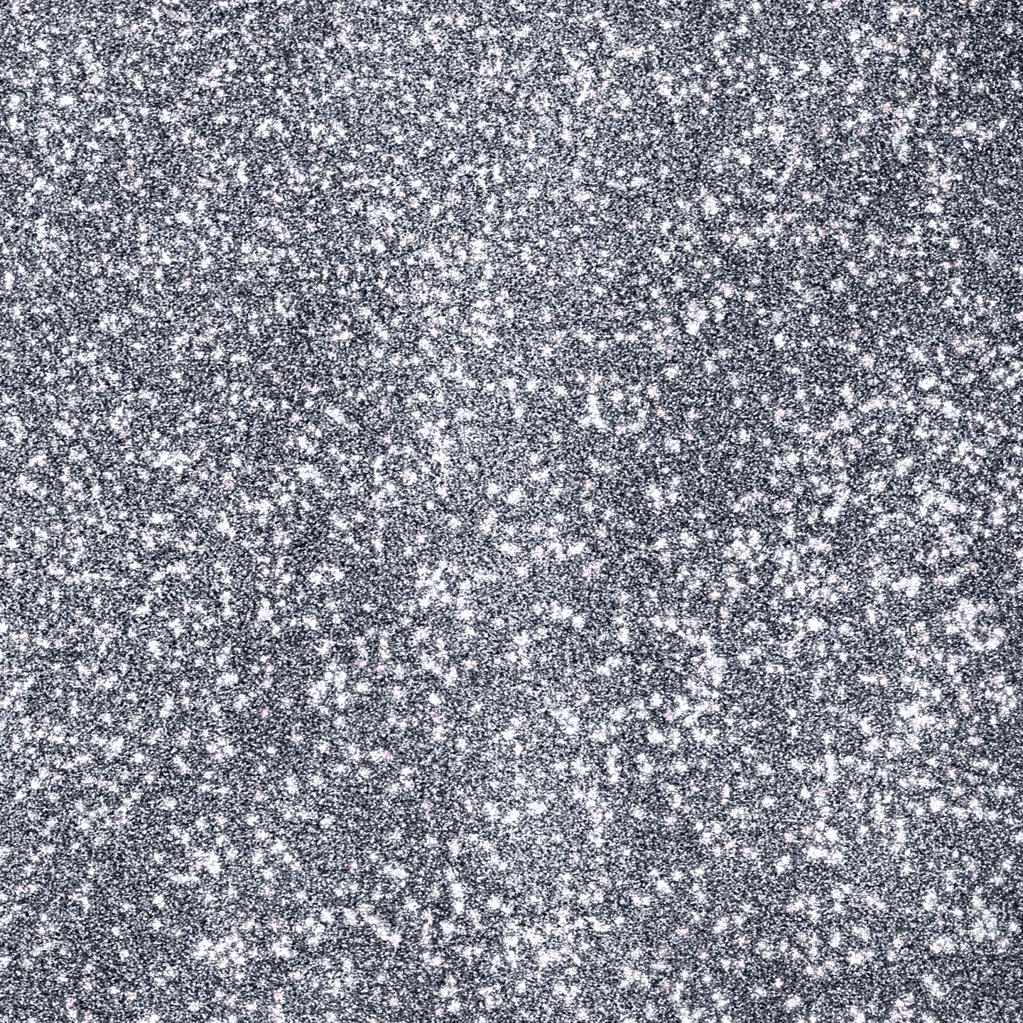 Silver Glitter Paper, Background