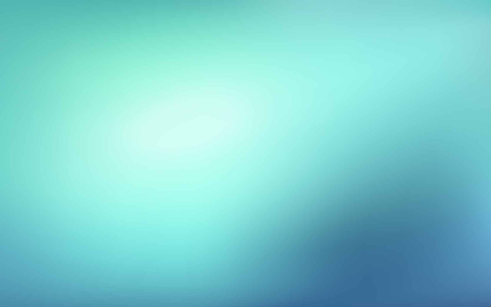 Abstract Gradient Background